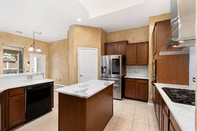 1122 Leafy Glade Road, Forney, TX 75126 - Photo 16