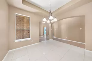 1122 Leafy Glade Rd, Forney, TX 75126 - Photo 8