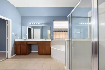 1122 Leafy Glade Road, Forney, TX 75126 - Photo 24