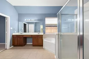 1122 Leafy Glade Rd, Forney, TX 75126 - Photo 24