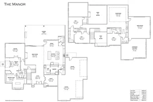 802 Yellowstone Trl, Nevada, TX 75173 - Photo 2