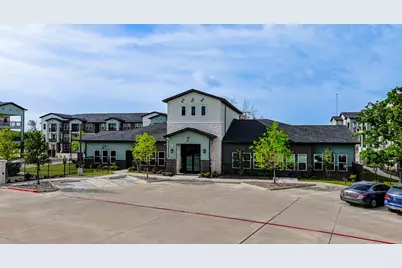 4600 E McKinney Street #6118, Denton, TX 76208 - Photo 4