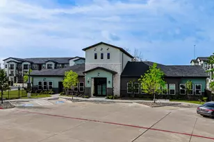 4600 E McKinney St, Denton, TX 76208 - Photo 4