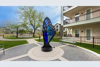 4600 E McKinney Street #6118, Denton, TX 76208 - Photo 8