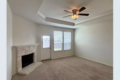 3000 Layla Creek Drive, Little Elm, TX 75068 - Photo 2