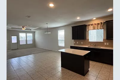 3000 Layla Creek Drive, Little Elm, TX 75068 - Photo 4