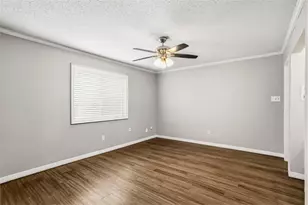 2128 Placid Dr, Carrollton, TX 75007 - Photo 14