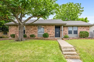 2128 Placid Dr, Carrollton, TX 75007 - Photo 1