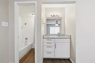 2128 Placid Dr, Carrollton, TX 75007 - Photo 16