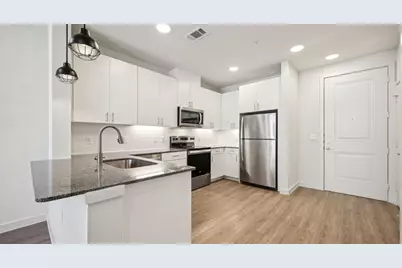 4600 E McKinney Street #1203, Denton, TX 76208 - Photo 22