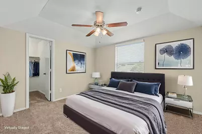 1020 Oxfordshire Drive, Carrollton, TX 75007 - Photo 14