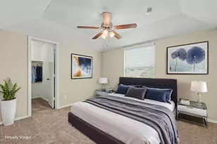 1020 Oxfordshire Dr, Carrollton, TX 75007 - Photo 14