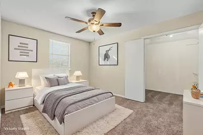 1020 Oxfordshire Drive, Carrollton, TX 75007 - Photo 16