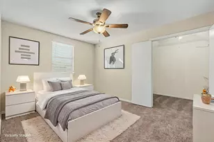 1020 Oxfordshire Dr, Carrollton, TX 75007 - Photo 16
