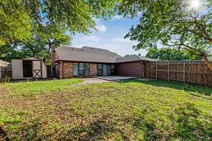1020 Oxfordshire Dr, Carrollton, TX 75007 - Photo 20