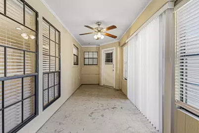 1020 Oxfordshire Drive, Carrollton, TX 75007 - Photo 18