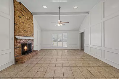 1020 Oxfordshire Drive, Carrollton, TX 75007 - Photo 4