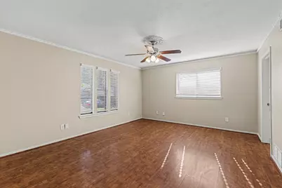 1020 Oxfordshire Drive, Carrollton, TX 75007 - Photo 12