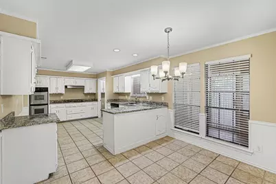 1020 Oxfordshire Drive, Carrollton, TX 75007 - Photo 10