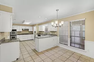 1020 Oxfordshire Dr, Carrollton, TX 75007 - Photo 10