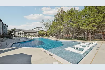 4600 E McKinney Street #4310, Denton, TX 76208 - Photo 10