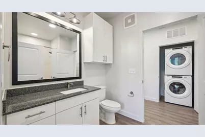 4600 E McKinney Street #4310, Denton, TX 76208 - Photo 26