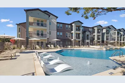 4600 E McKinney Street #4310, Denton, TX 76208 - Photo 14