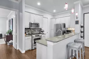 4343 McKinney, Dallas, TX 75205 - Photo 8