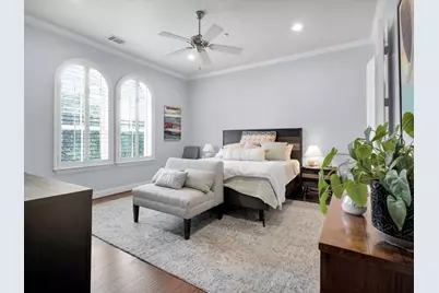 4343 McKinney #304, Dallas, TX 75205 - Photo 12