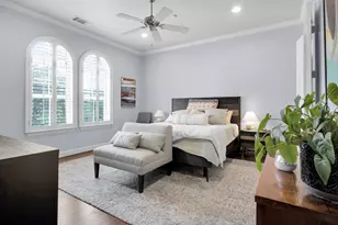 4343 McKinney, Dallas, TX 75205 - Photo 12