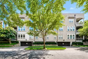 4343 McKinney, Dallas, TX 75205 - Photo 2
