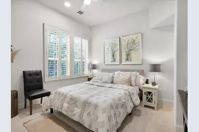 4343 McKinney #304, Dallas, TX 75205 - Photo 16