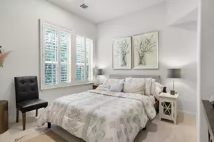 4343 McKinney, Dallas, TX 75205 - Photo 16