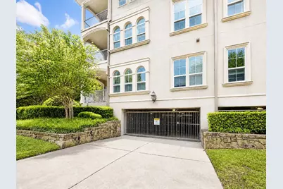 4343 McKinney #304, Dallas, TX 75205 - Photo 20