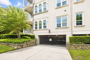 4343 McKinney, Dallas, TX 75205 - Photo 20