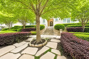 4343 McKinney, Dallas, TX 75205 - Photo 1