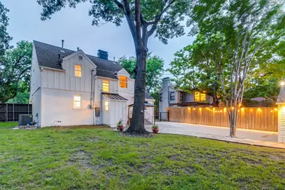 6867 Gaston Avenue, Dallas, TX 75214 - Photo 26