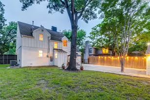 6867 Gaston Ave, Dallas, TX 75214 - Photo 26