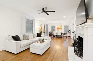 6867 Gaston Ave, Dallas, TX 75214 - Photo 6