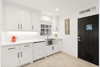 6867 Gaston Avenue, Dallas, TX 75214 - Photo 12