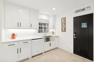 6867 Gaston Ave, Dallas, TX 75214 - Photo 12