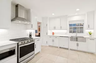 6867 Gaston Ave, Dallas, TX 75214 - Photo 10