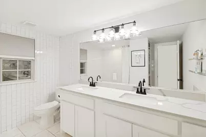 6867 Gaston Avenue, Dallas, TX 75214 - Photo 20