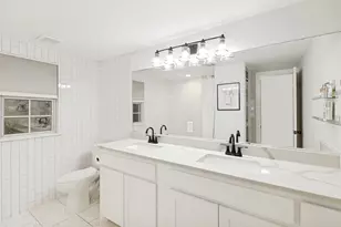 6867 Gaston Ave, Dallas, TX 75214 - Photo 20