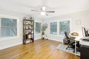 6867 Gaston Ave, Dallas, TX 75214 - Photo 18