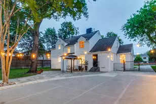 6867 Gaston Ave, Dallas, TX 75214 - Photo 24