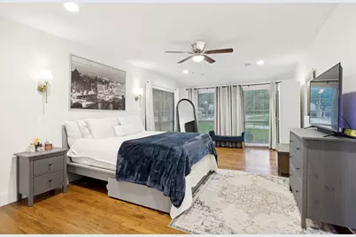 6867 Gaston Avenue, Dallas, TX 75214 - Photo 14