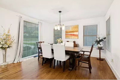 6867 Gaston Avenue, Dallas, TX 75214 - Photo 8