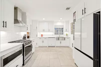 6867 Gaston Avenue, Dallas, TX 75214 - Photo 10