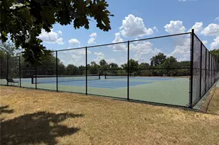 6867 Gaston Ave, Dallas, TX 75214 - Photo 28